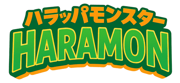 HARAMON